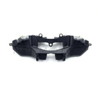 Upper Stay Cowl Bracket for Honda CBR600RR CBR600RA (2003–2019)