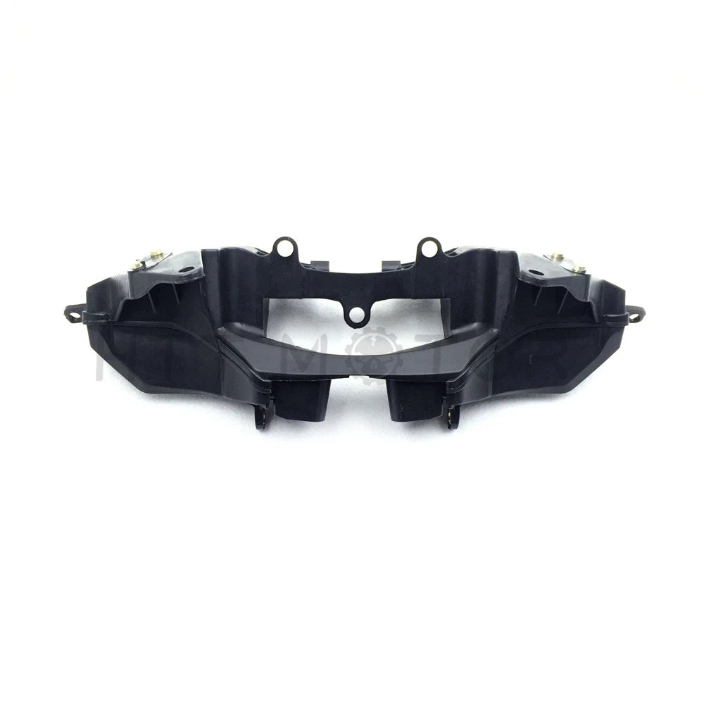 Upper Stay Cowl Bracket for Honda CBR600RR CBR600RA (2003–2019)