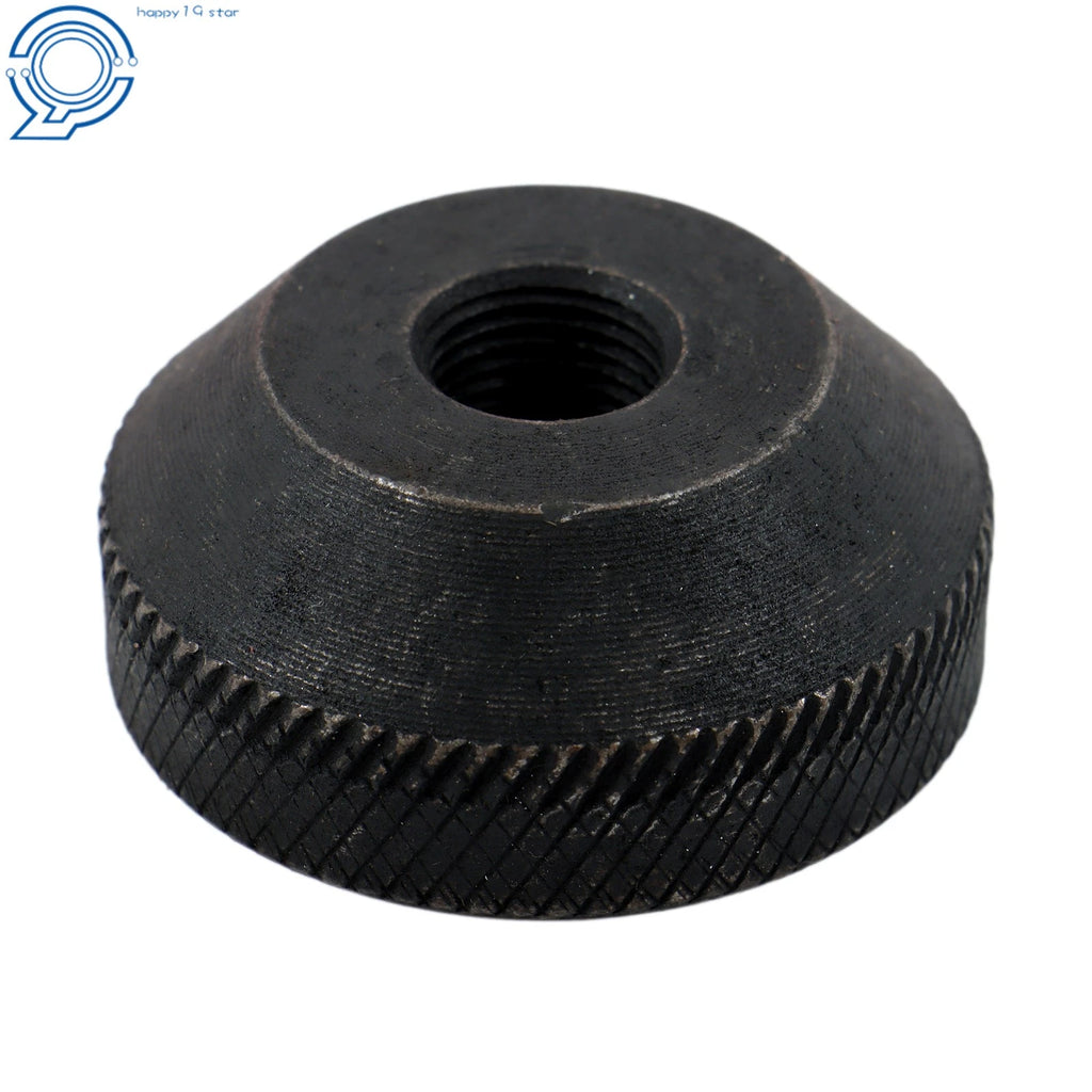 3 Jaw Gear Bearing Slide Hammer Puller Set for Automotive