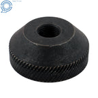 3 Jaw Gear Bearing Slide Hammer Puller Set for Automotive