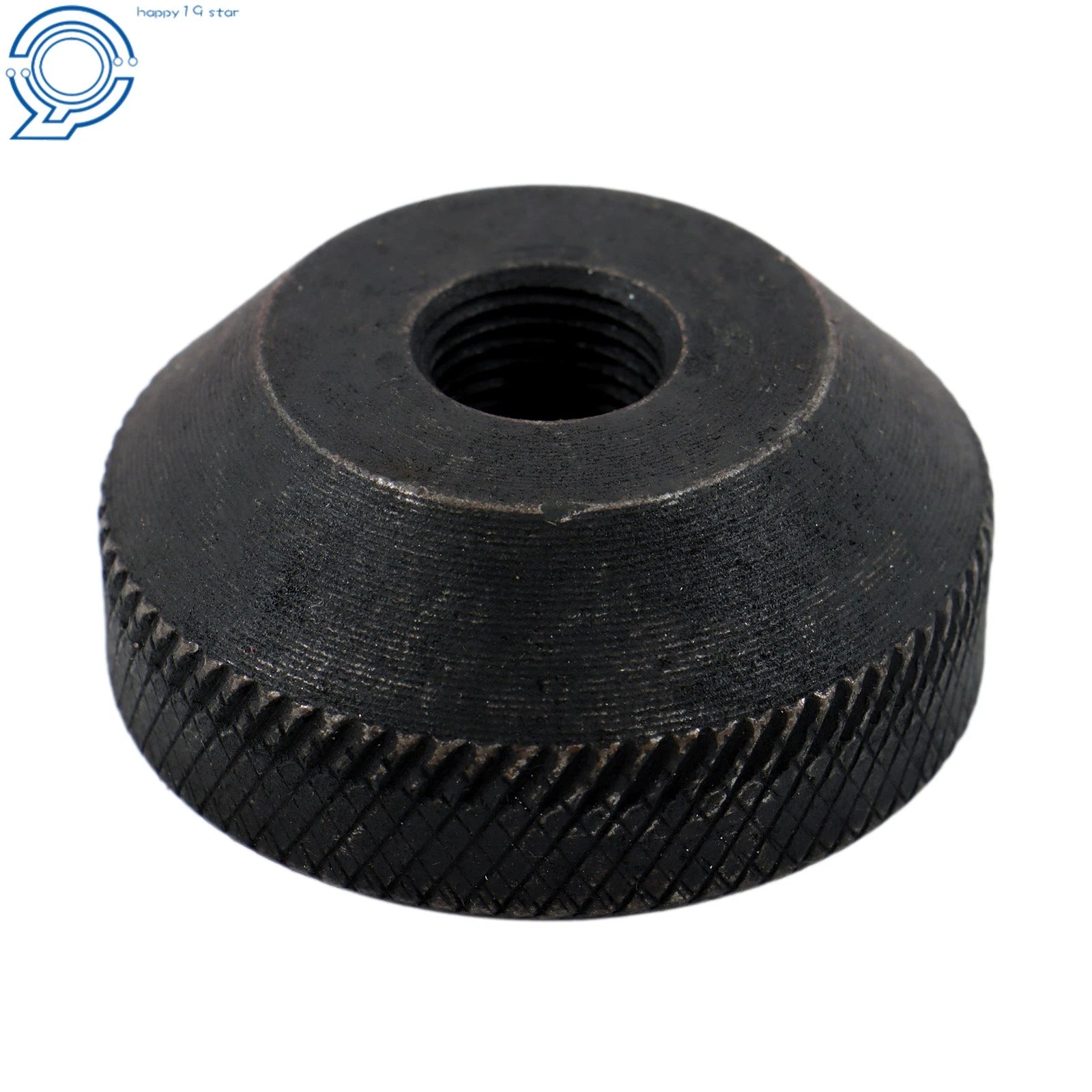3 Jaw Gear Bearing Slide Hammer Puller Set for Automotive