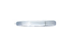 Rear Outer Door Handle No Keyhole for Ford Ranger PX Mazda BT50 (2011–2015)