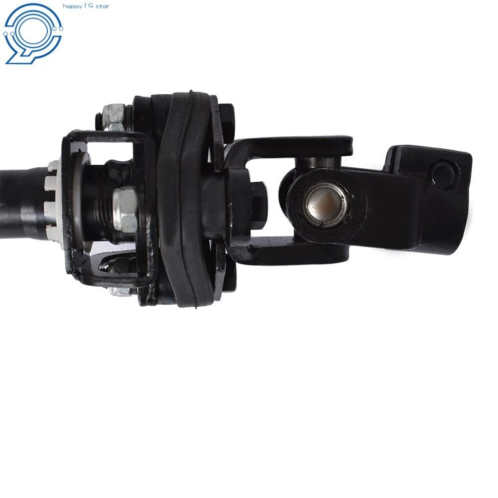 Intermediate Steering Shaft for Durango Dakota (2001-2004)