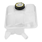 Coolant Reservoir for Ford Focus C-Max Escape (2007–2012)