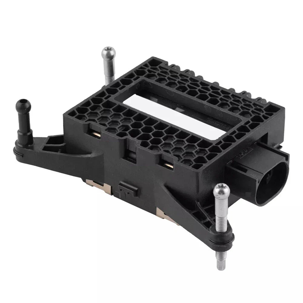 Front Distance Cruise Control Radar Sensor for Honda Accord LX (2018-2020)