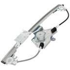 Window Regulator Front Right for BMW 323i 325i 328i 330i