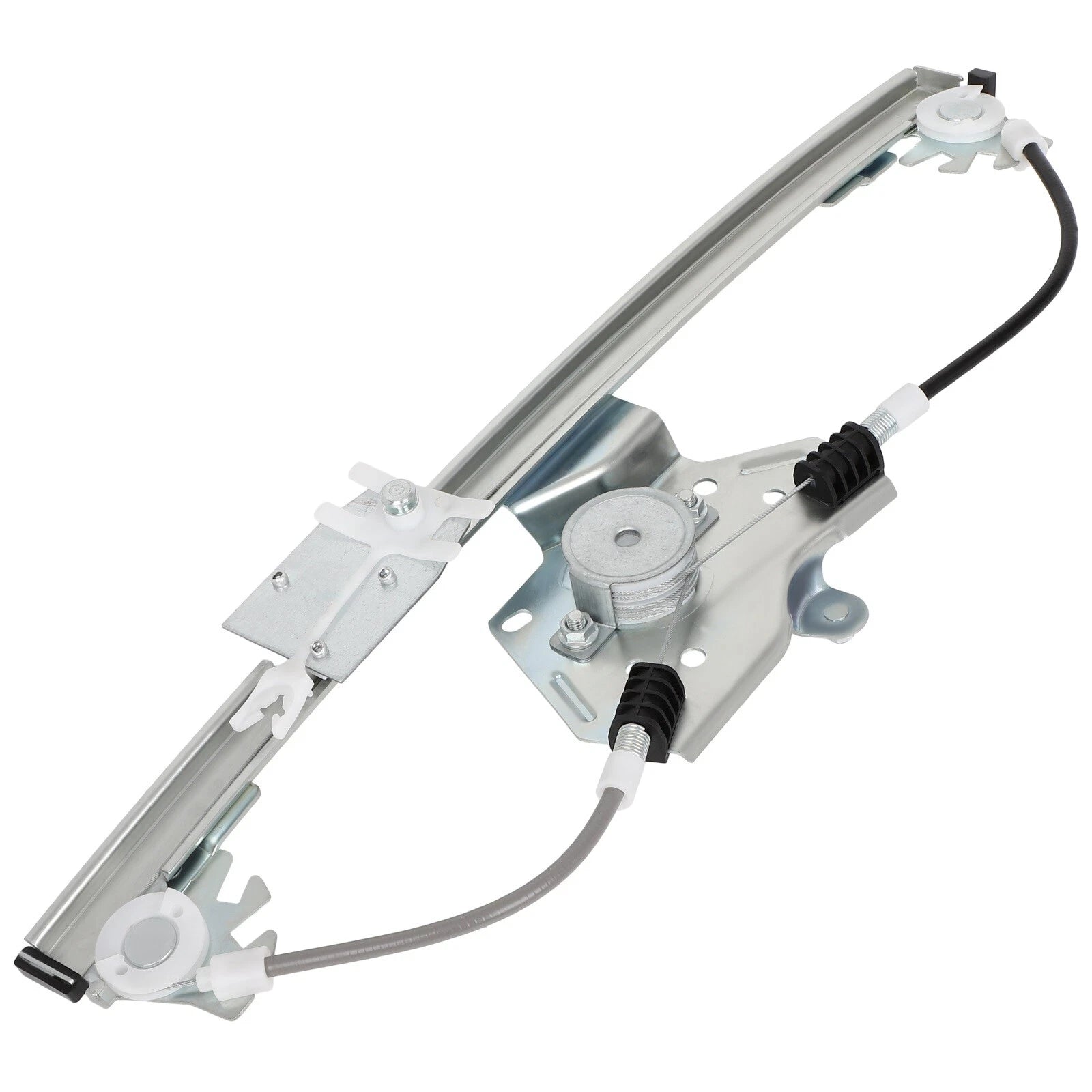 Window Regulator Front Right for BMW 323i 325i 328i 330i