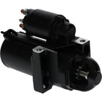 12V CW Starter for Mercruiser Stern Drive 4.3LH (1990–2000)