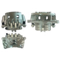 Front Disc Brake Caliper Assembly for Subaru Liberty (2003-2014)