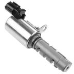 Variable Valve Timing Solenoid for Toyota Yaris Prius Echo Scion (2006-2016)