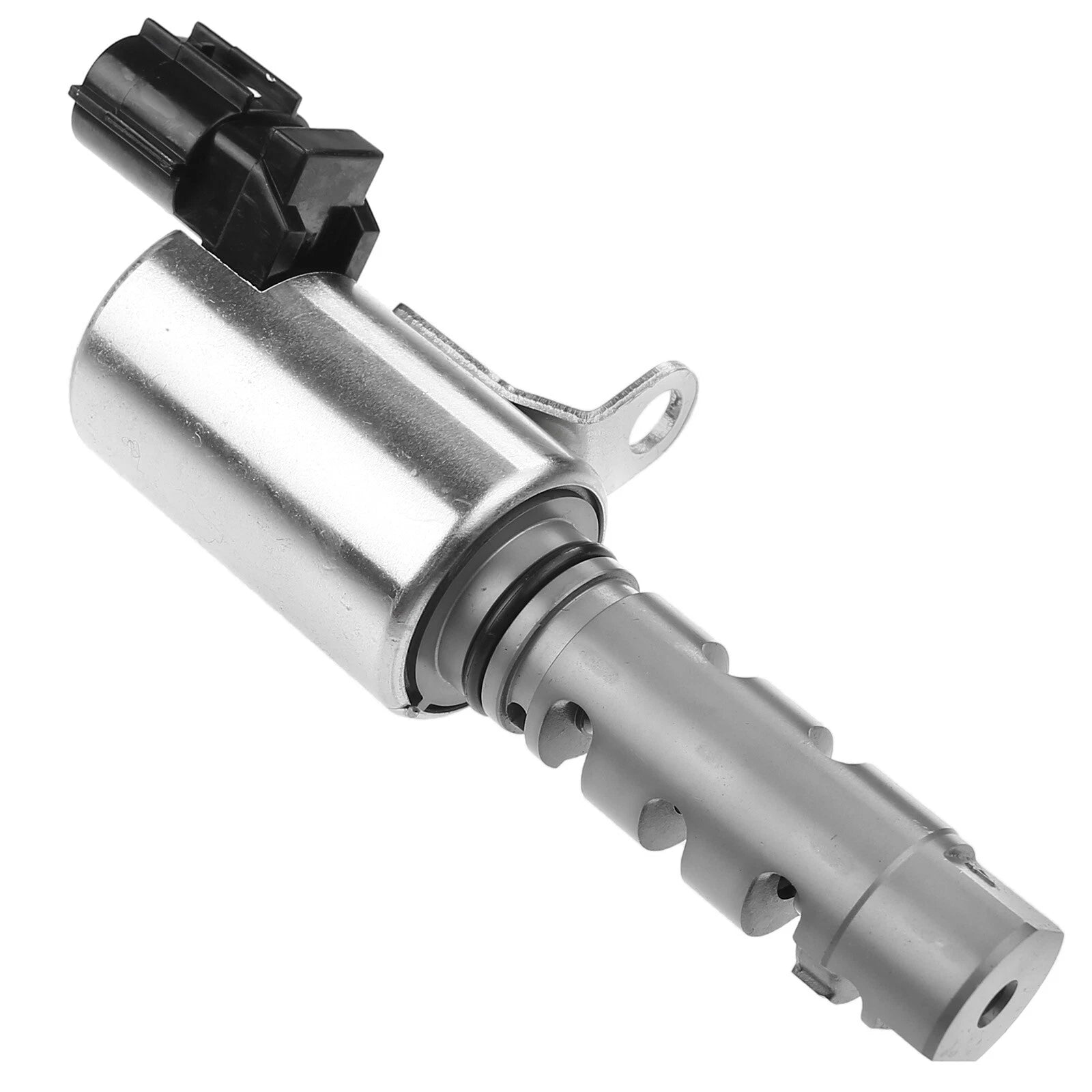 Variable Valve Timing Solenoid for Toyota Yaris Prius Echo Scion (2006-2016)