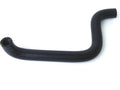 Heater Hose for Jaguar XJ6 4.2L (1972–1987) XR157JZ