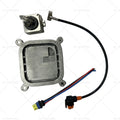 Headlight Ballast HID Control Unit Modules for Ford Mustang (2005–2014)