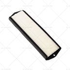 Cabin Air Filter for Bobcat S220 S185 S130 S150 S160 S175 S205 (6678207)