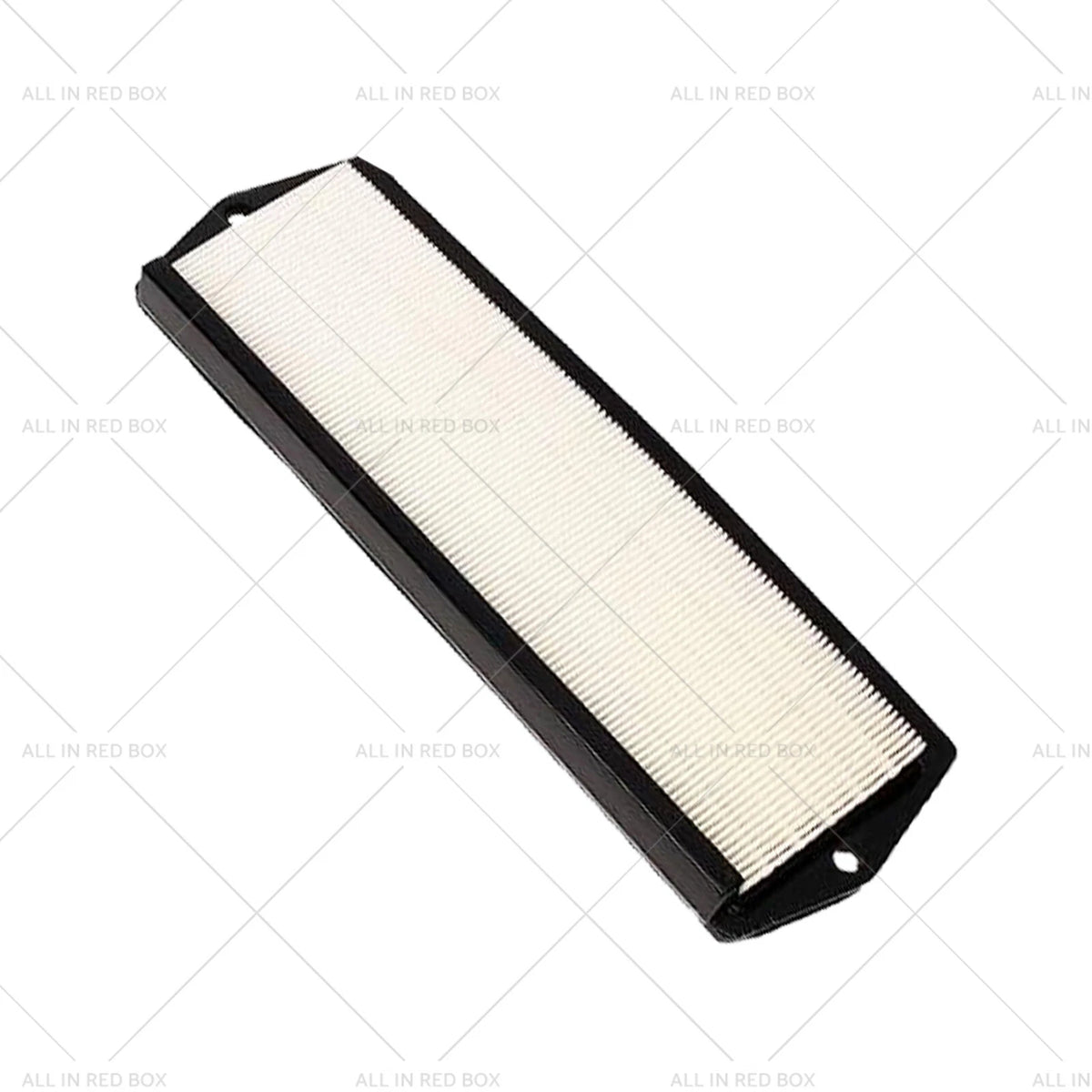 Cabin Air Filter for Bobcat S220 S185 S130 S150 S160 S175 S205 (6678207)
