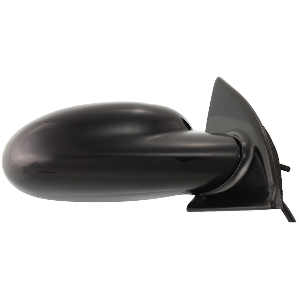 Power Mirror Set for Saturn SC2 (1997–2002) Paint to Match