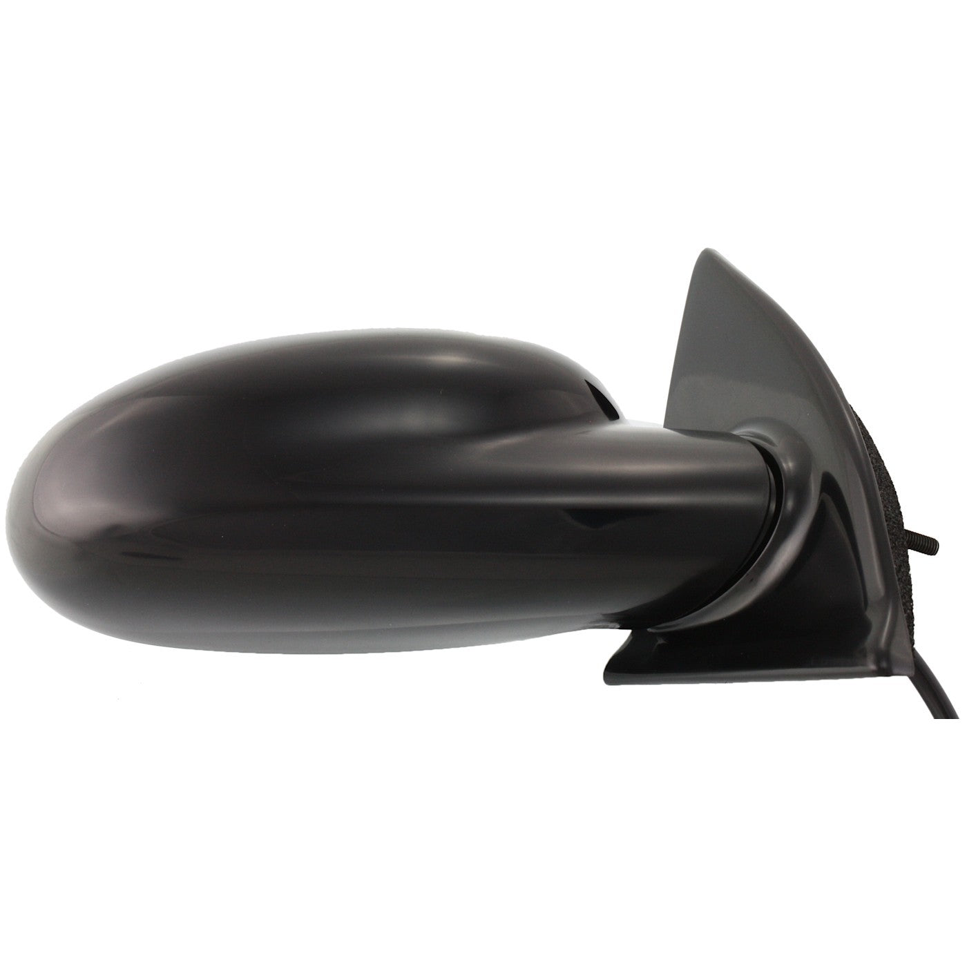 Power Mirror Set for Saturn SC2 (1997–2002) Paint to Match