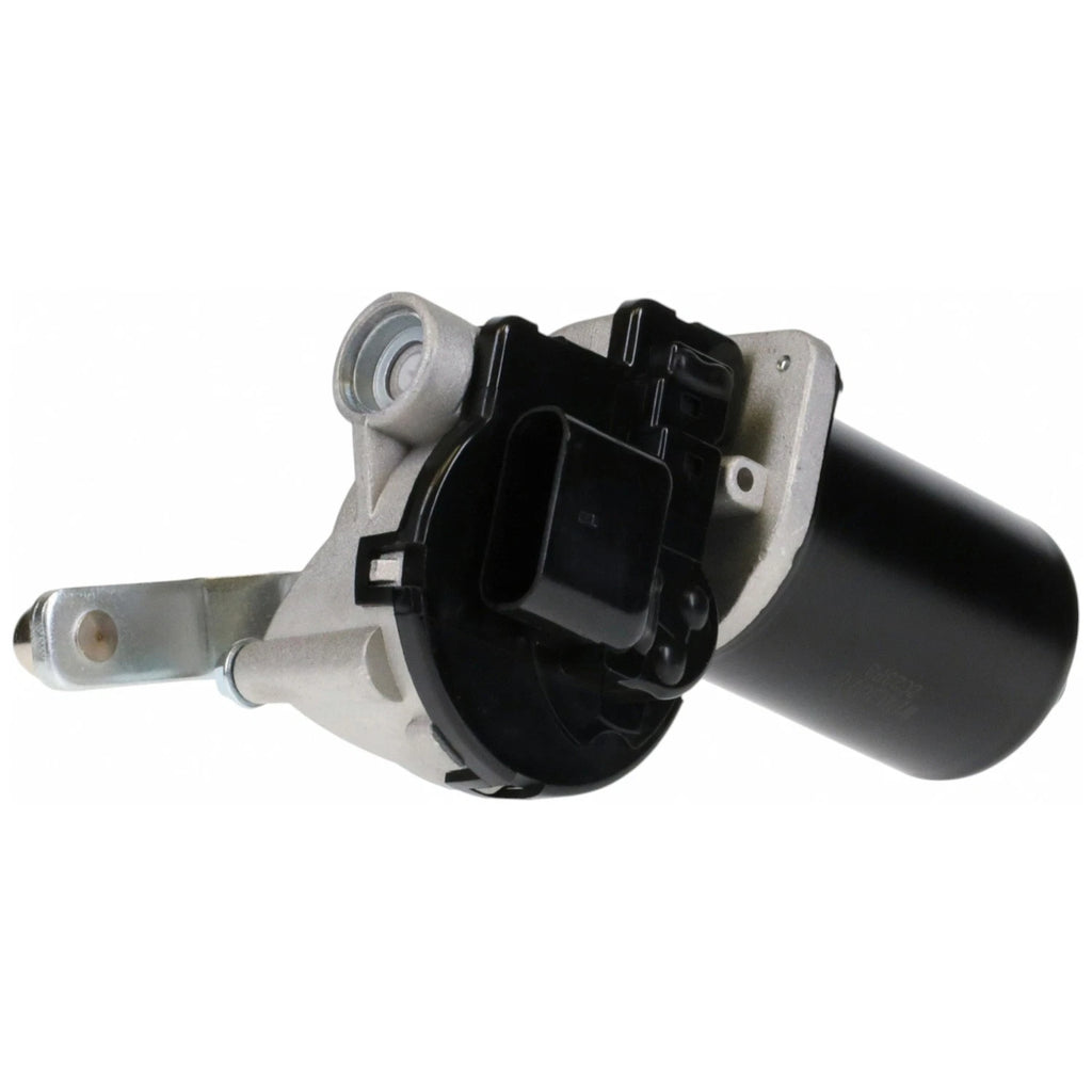 Windshield Wiper Motor for Jaguar S-Type (2000-2006)