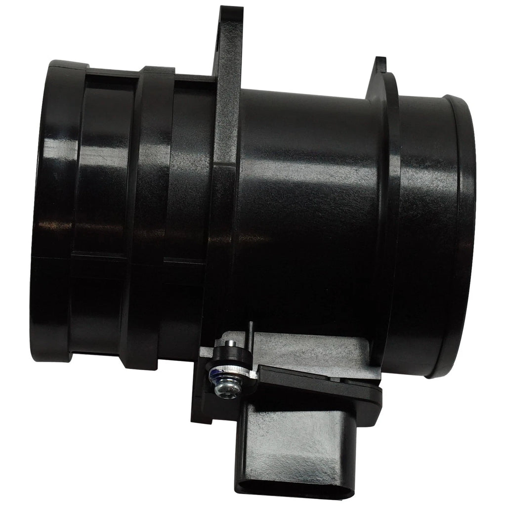 Mass Air Flow Sensor for VW Golf R, Eos, Audi TT, A4, A3