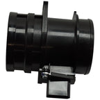 Mass Air Flow Sensor for VW Golf R, Eos, Audi TT, A4, A3