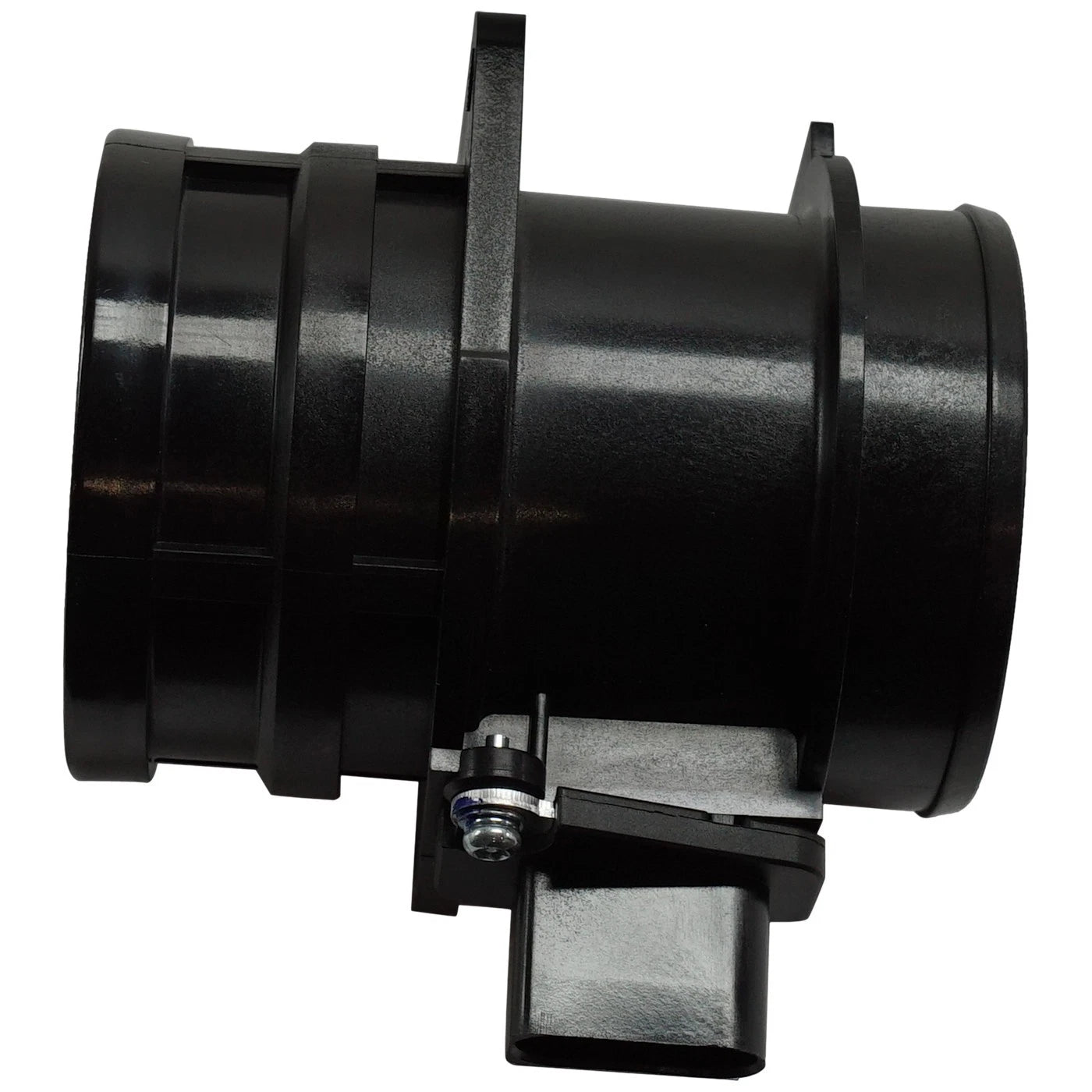 Mass Air Flow Sensor for VW Golf R, Eos, Audi TT, A4, A3
