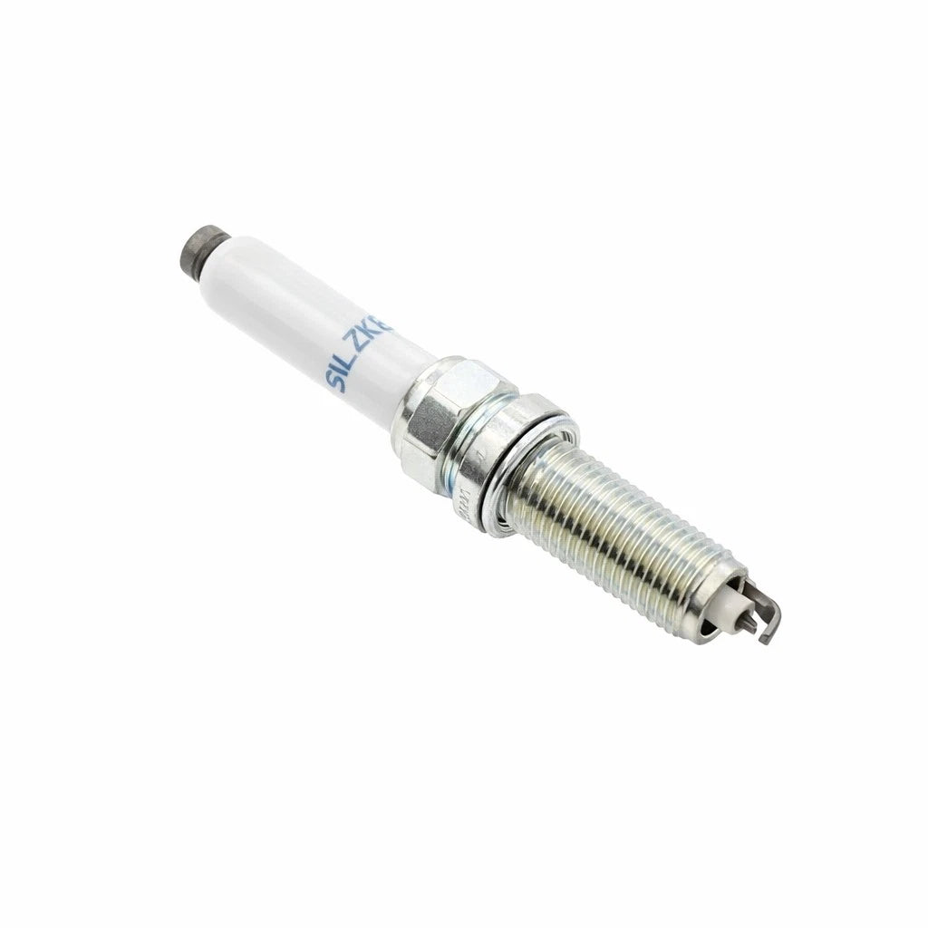 Genuine OEM Spark Plug for Mini Cooper Countryman, BMW X1, 230i, X2 (2011–2023) 12120040551