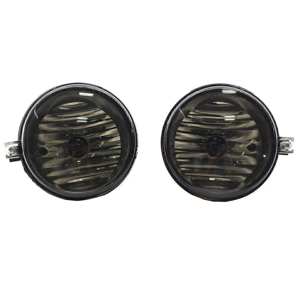 Fog Driving Light Lamp for Chrysler Pacifica, Dodge Charger (2006–2009) 4805857AA
