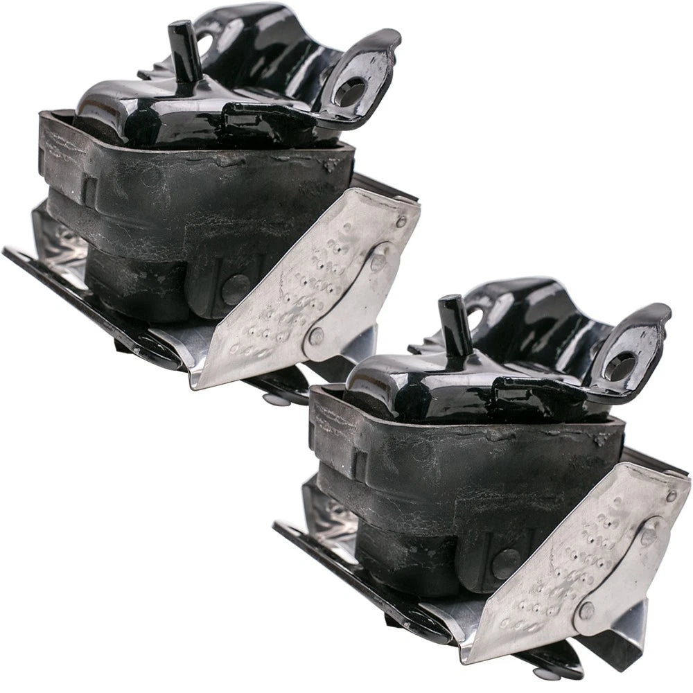 Engine Motor Mount for GMC Yukon, Chevy Avalanche, Tahoe, Cadillac Escalade (2000–2006)