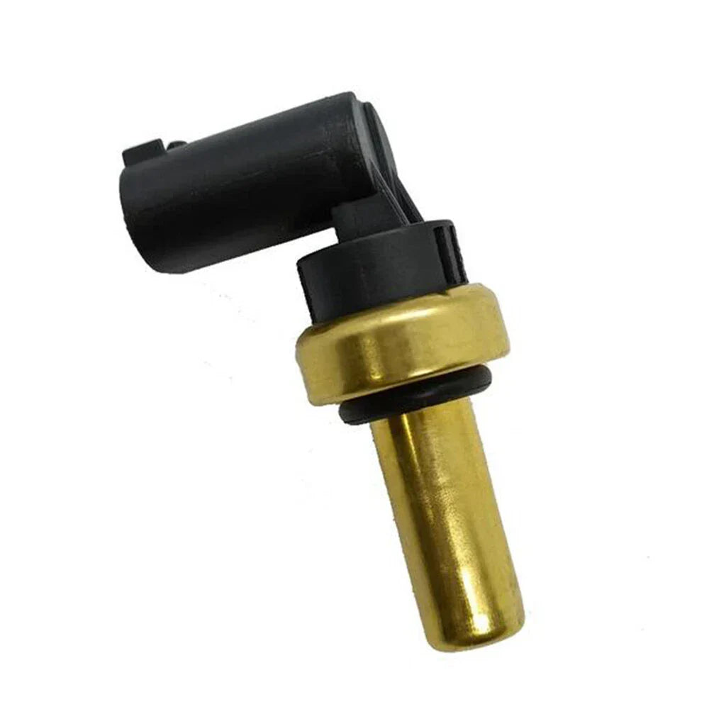 Coolant Temperature Sensor for Chrysler Dodge Benz Maybach (2005-2010)