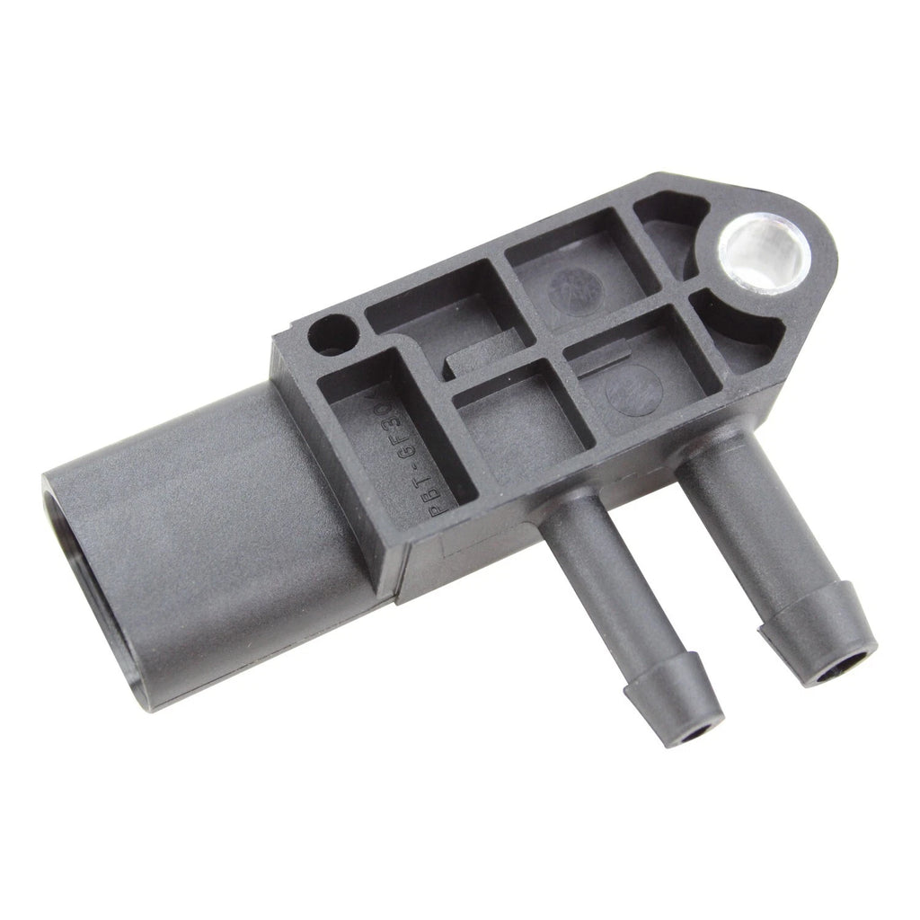 Hella Exhaust Gas Differential Pressure Sensor 009409231 for Audi VW Porsche