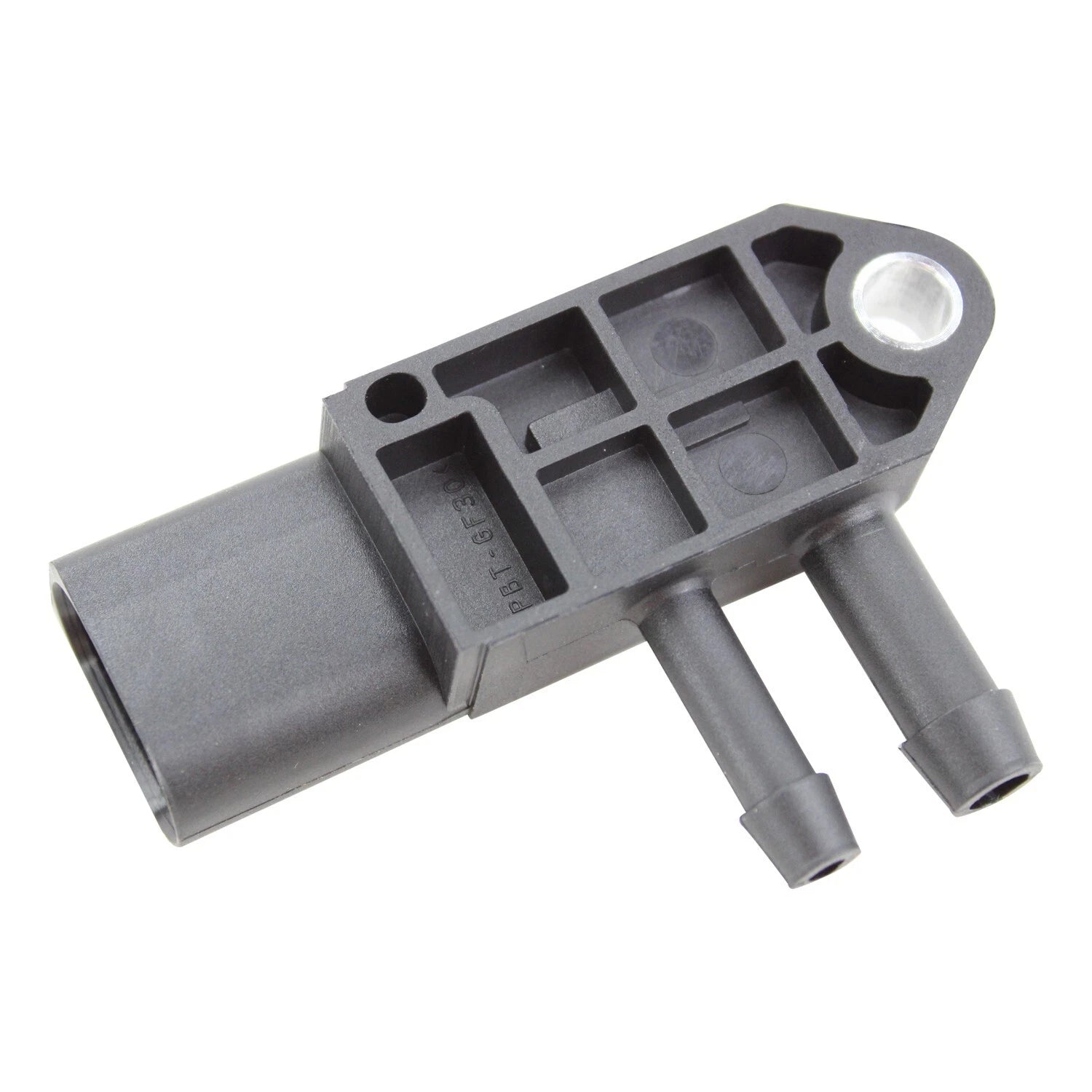 Hella Exhaust Gas Differential Pressure Sensor 009409231 for Audi VW Porsche