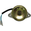 Alternator for Kubota Zero Turn Mowers ZD326P ZD326RP ZD326S ZD331LP ZD331P (2000–2023)