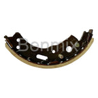 Brake Shoe for Toyota Forklift 7FG 7FD 7FGCU35/40/45/50 (47460-30510-71)