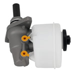 Aluminum Brake Master Cylinder w/ Sensor for Toyota Tacoma (2005–2007) M630478