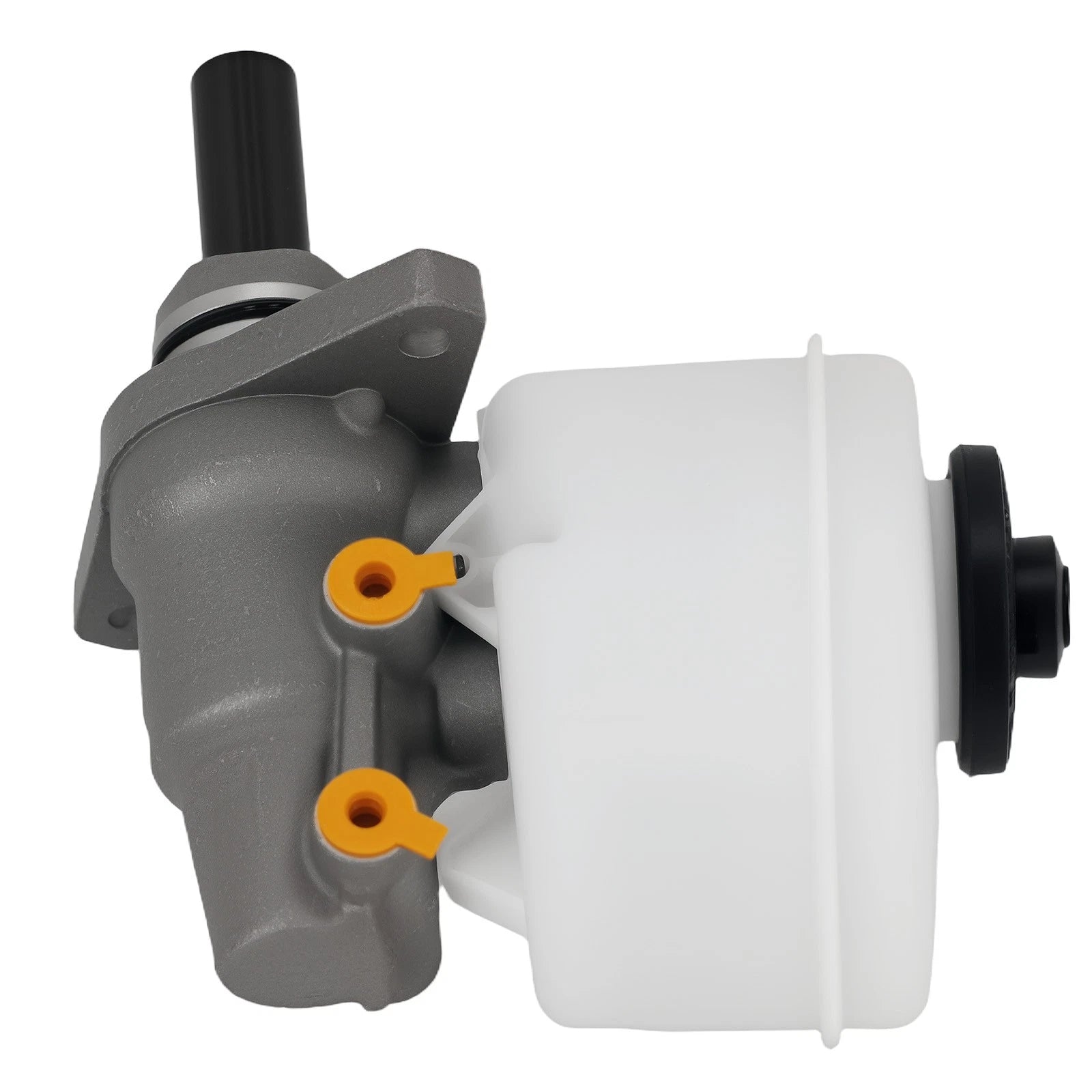 Aluminum Brake Master Cylinder w/ Sensor for Toyota Tacoma (2005–2007) M630478