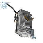 42mm Carburetor for Harley Davidson Evo Twin Cam