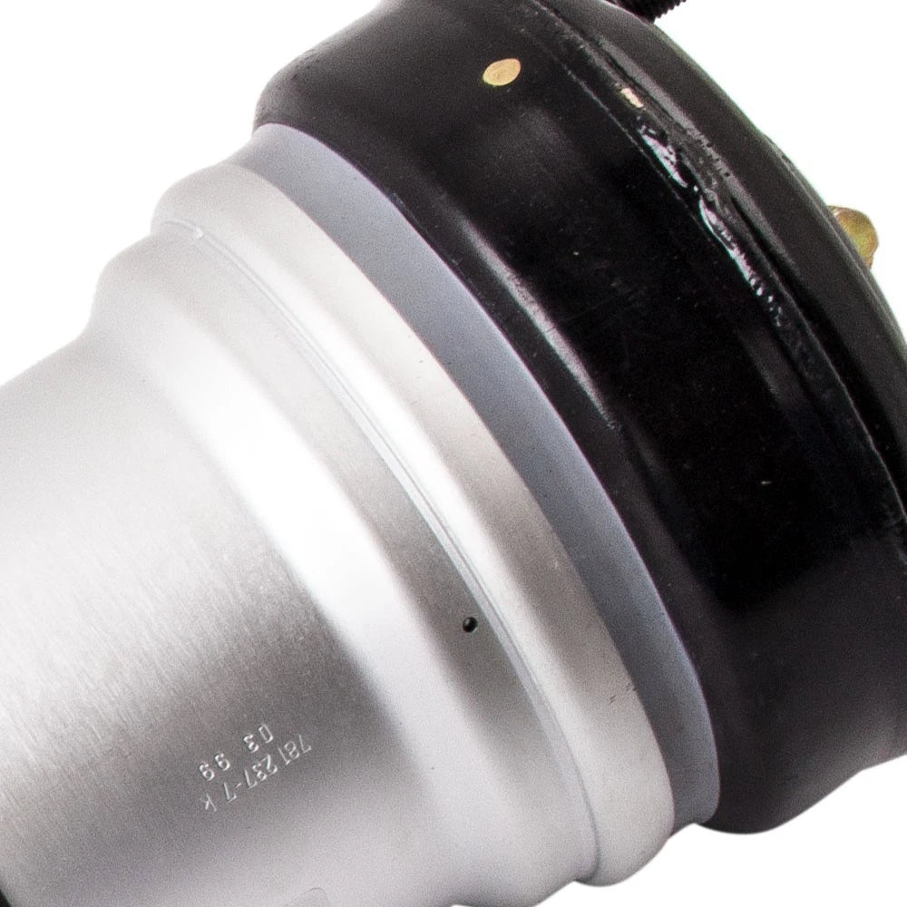 Front Right Air Suspension Strut for Mercedes W220 S430 S500 (2006)