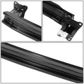 Rear Bumper Reinforcement Bar for Volkswagen Jetta (2019–2021)