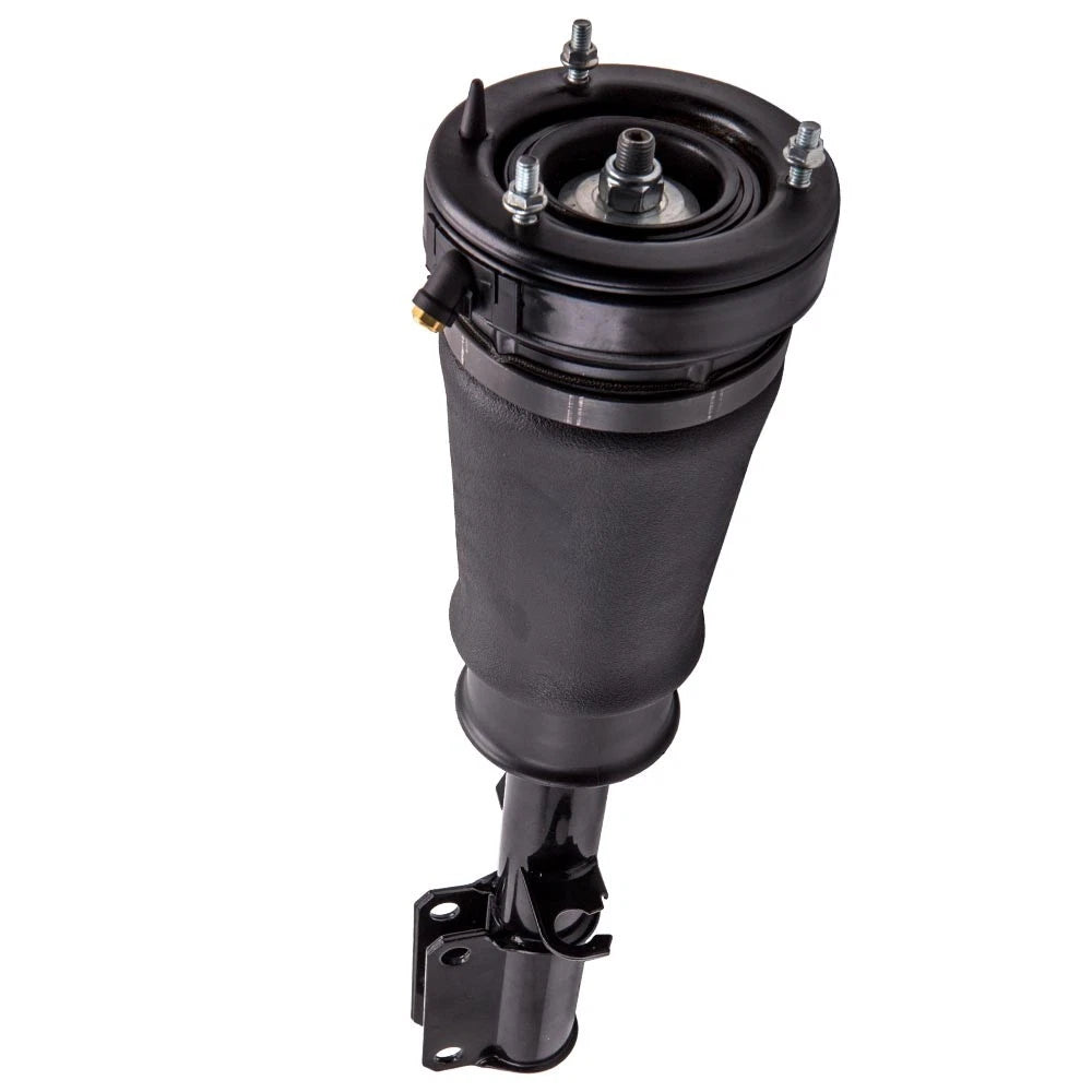 Front Left LH Air Suspension Spring Shock Strut for BMW X5 E53 (2000–2006)