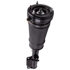 Front Left LH Air Suspension Spring Shock Strut for BMW X5 E53 (2000–2006)