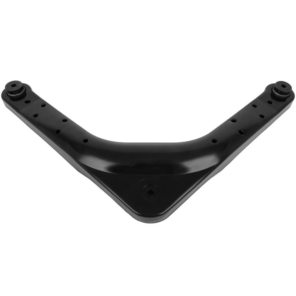 2X Rear Upper Control Arms with Ball Joints for Jeep Grand Cherokee (1999-2004)