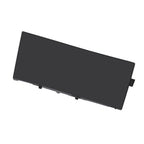 1 Pair Tow Hook Cover Cap for BMW E34 525i 530i 540i 535i (1989–1995)