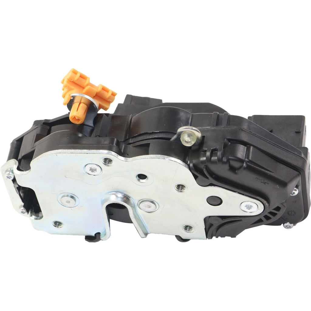 Front Driver Side Door Lock Actuator for GMC Terrain (2010–2017)