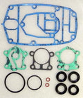 Lower Unit Seal Kit for Yamaha 25/30 Hp