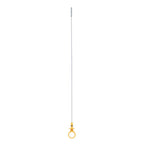 Engine Oil Level Dipstick Gauge for Mazda 3 5 6 Tribute (2006-2010)