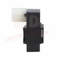 CDI Box for Honda ATC 110/200M/200S/200X/ATC250R/TRX200 (1984–1985)