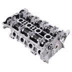 1.8T 20V Assembled Cylinder Head for VW Jetta Beetle Passat Golf Audi A4 TT (1999–2006)