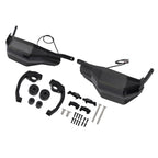 Handguard Protector Cover for Honda XL750 Transalp (2023)