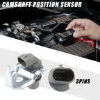 Camshaft Position Sensor No. 1885781C91 for Ford E-350 (1990–1999)