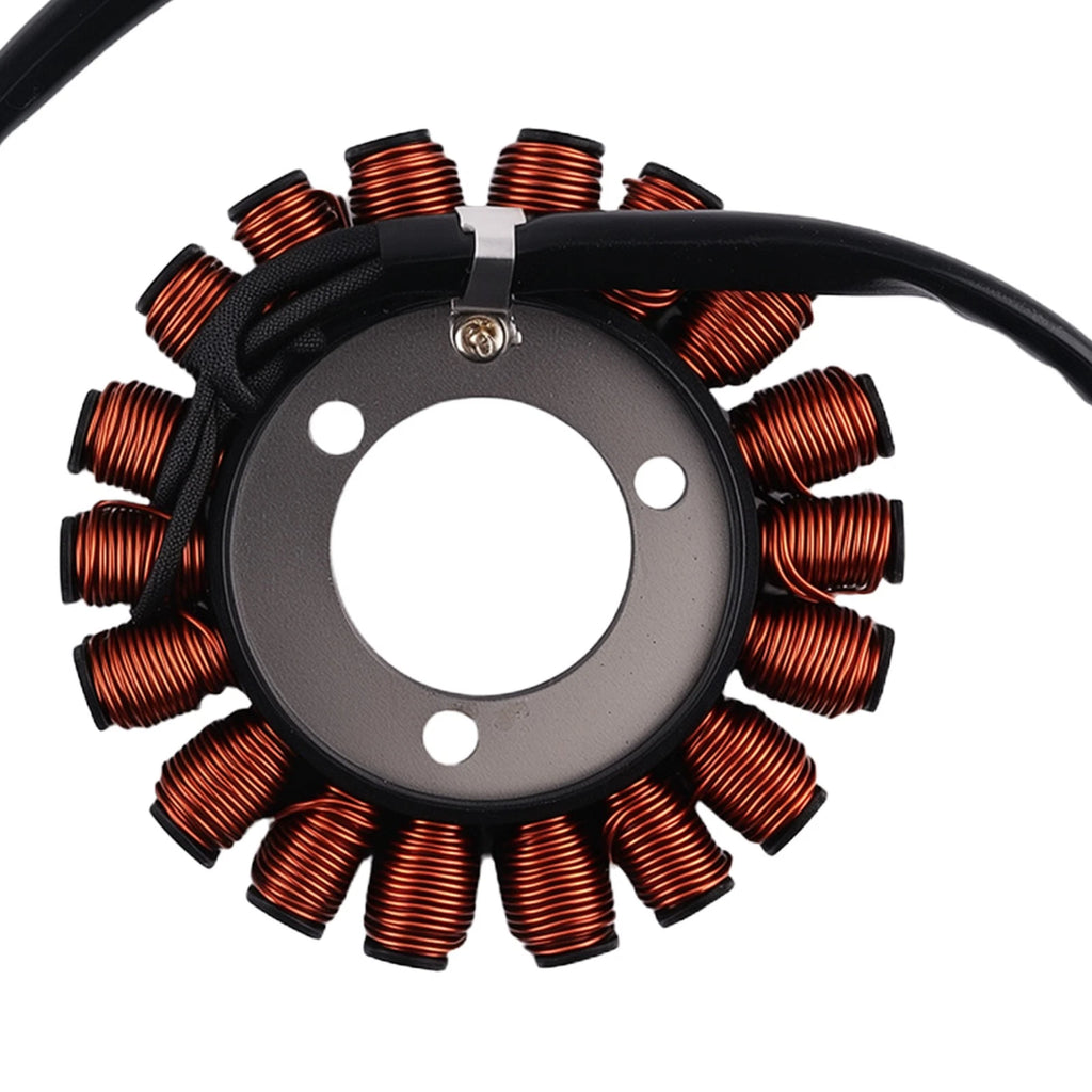 Stator Regulator Set for Suzuki GSX-R600 GSXR600Z (2006–2024)